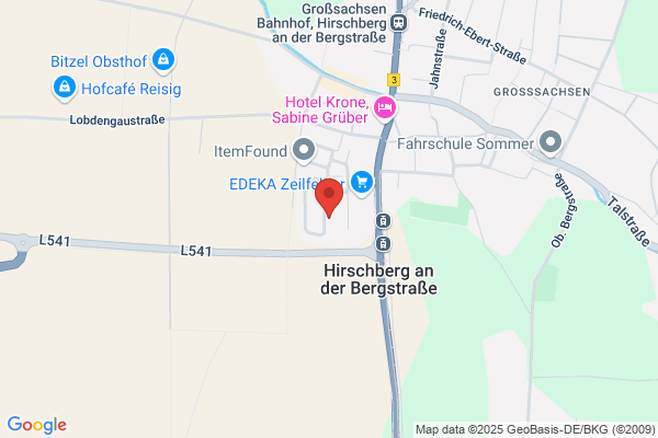 M. Lenz Werbemittel GmbH