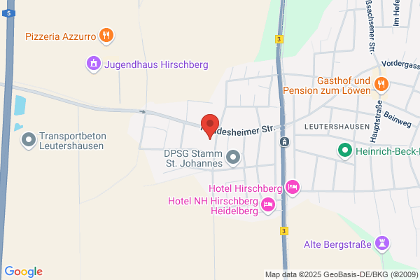 Poledance & Fitness Rhein-Neckar