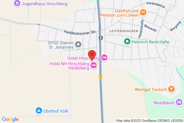 Dental Labor Prieß GmbH