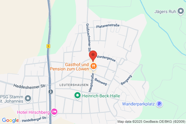 Gottfried Post