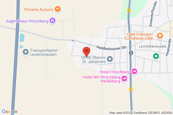 Heisemer