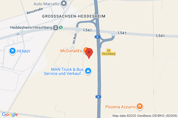 KPS Prüfservice GmbH