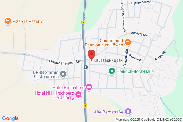 Richard Götz