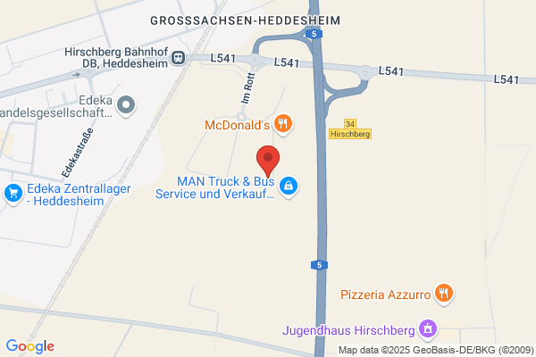 GPS Grafik Print Service