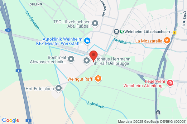 IMC-Immobilien GmbH