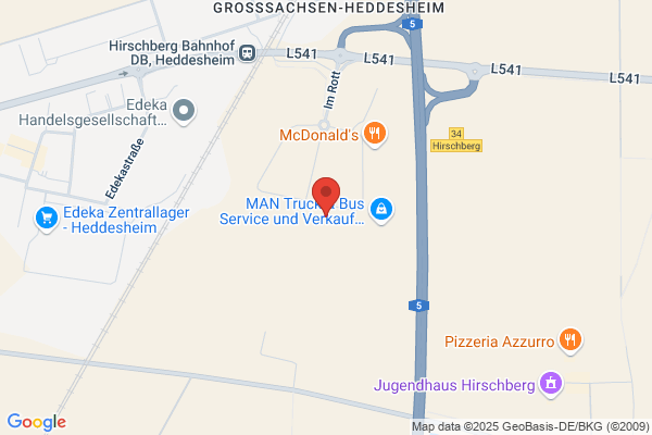 Dipl.-Ing. W. Remhof Ingenieurbüro