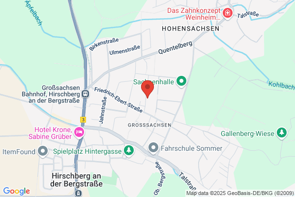 Physiotherapie Schmid und Sielski