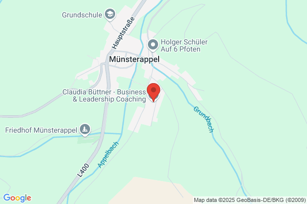 Albanese Francesco Dr.Chemiker Unternehmensberatung Food Industry Consultancy