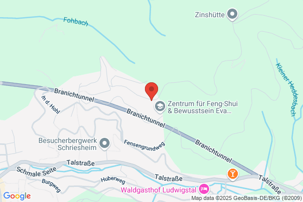 Metzner Unternehmensberatung u. Assekuranzvermittlung GmbH