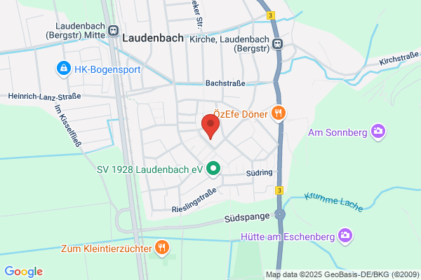 Thoemen Peter Dipl.-Wirtsch.-Ing. Unternehmensberatung u. Christine Lehrerin