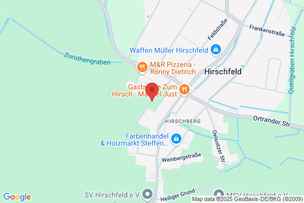 Amt Schradenland