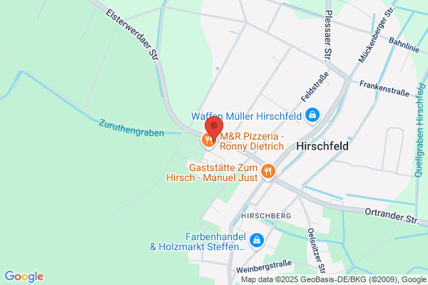 GP-Getränkepartner