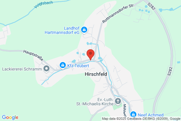 Gemeindeverwaltung