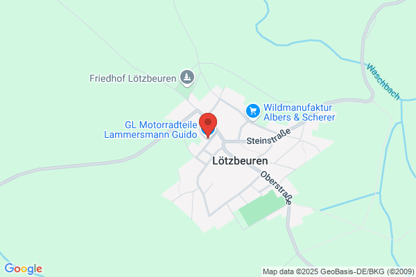 Guido Lammersmann