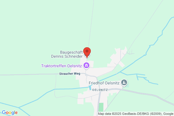 H.Schneider BauunternehmungsGmbH