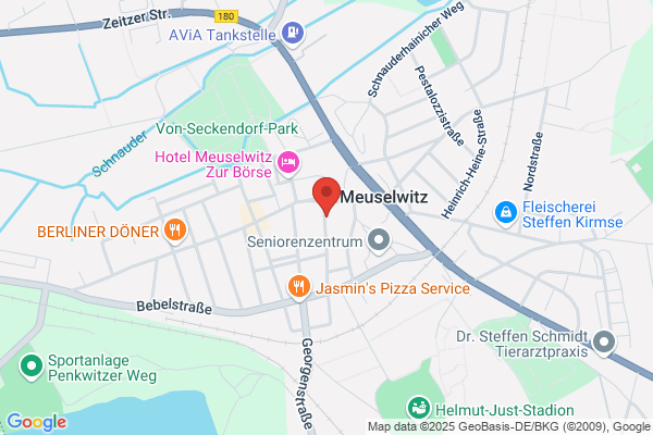 Jungblut