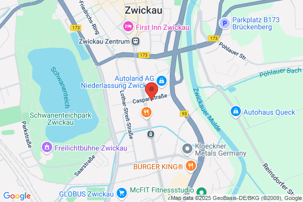 K. Adolf Lorenz