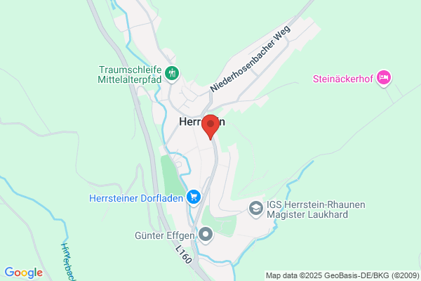 Kreissparkasse Rhein-Hunsrück