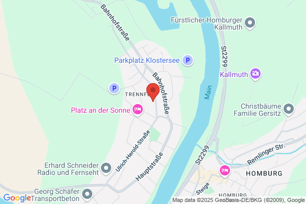 PC-Klinik-Shop