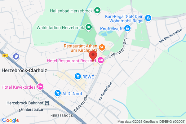 Werkshop 6 GmbH