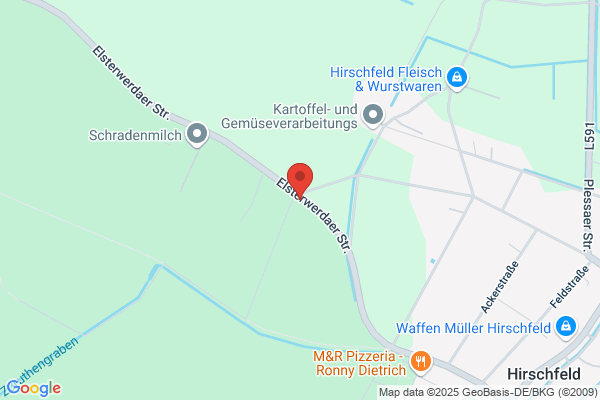 Köhler