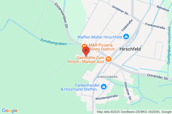 Gemeindevertretung