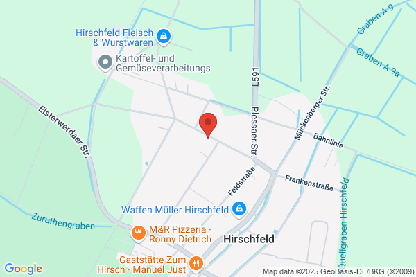 JBB Einzelhandels GmbH