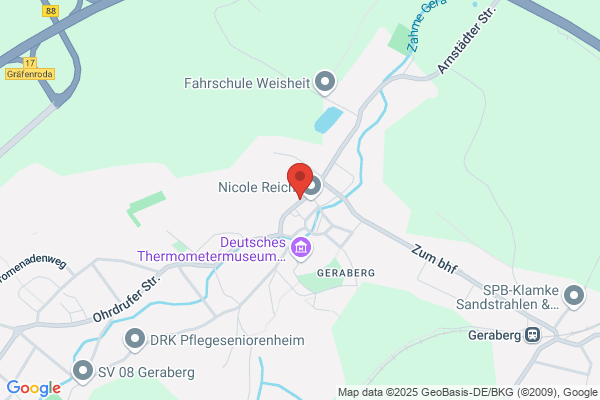 Dorfschenke