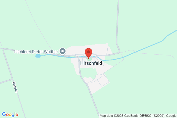 Evangelische Schloßkirche