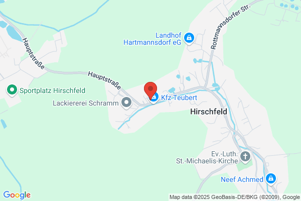 Kiesl Dachdeckermeisterbetrieb GmbH