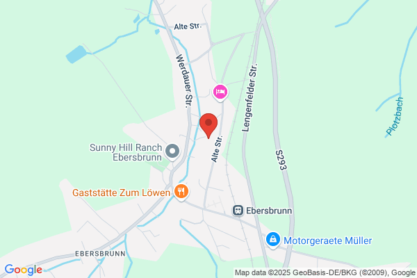 GRIT BAUER BEMER-Partner