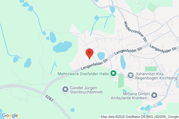 SIGNAL IDUNA Versicherung Eva Barisch