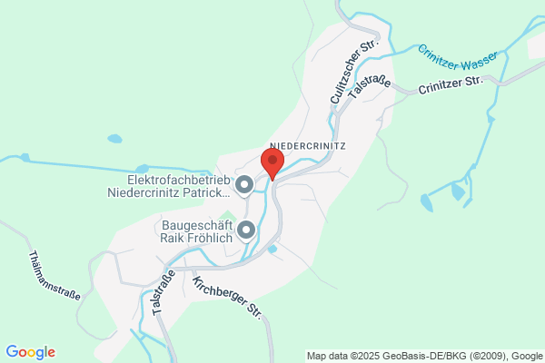 Einkaufseck Inh. Riedel