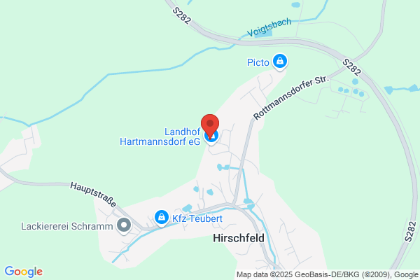 Hagemeyer Deutschland GmbH & Co. KG