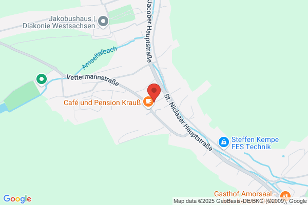 Kuron Sachverständigenbüro