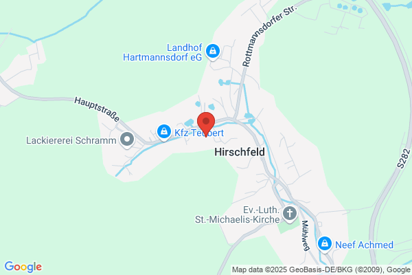LM - handels GmbH