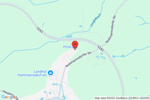 Picto GmbH