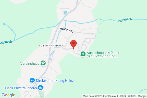 Roca GmbH