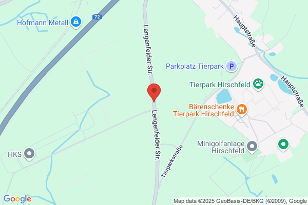 Voigtsgrün