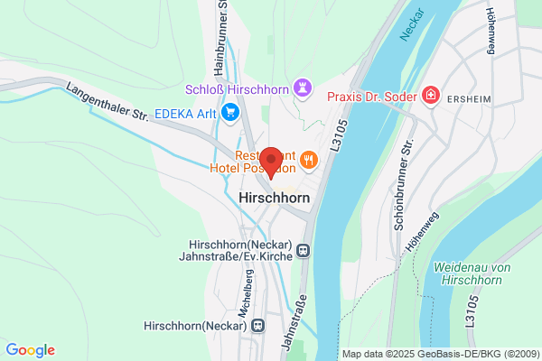 Lernzentrum Capito