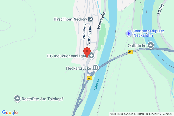 Autohaus Kurtz