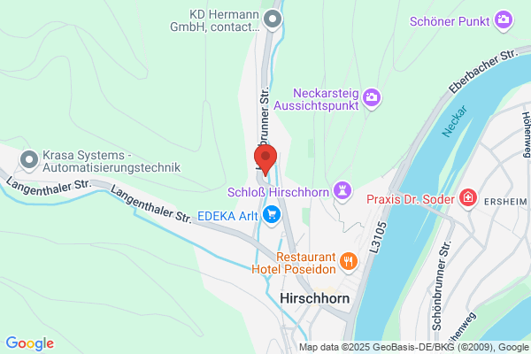 Wohndesign Wachter