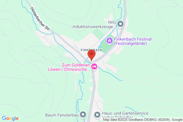 Gasthof Zur Traube