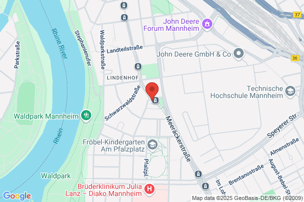 Dampfnudel