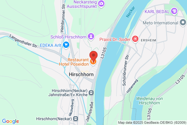 Meta-Regalbau GmbH & Co. KG