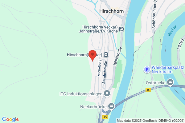 ROG GmbH
