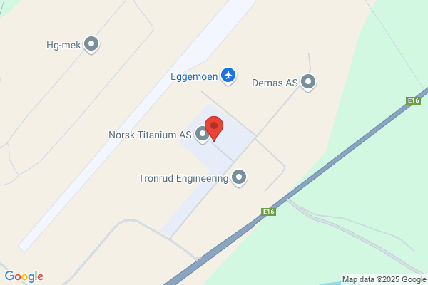 Norwegian Support Unit