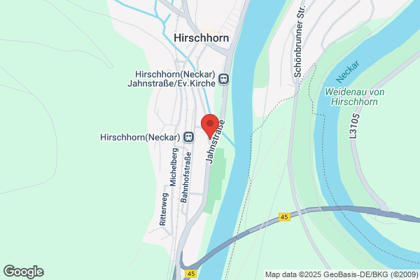 Reifen und Autoteile Henn
