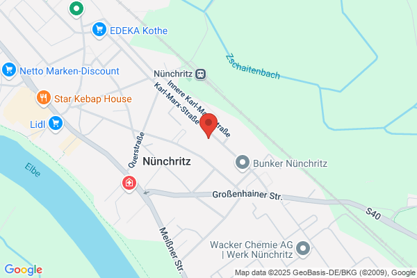 non malus GmbH