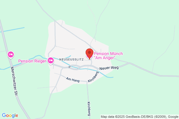 Carshop Sachsen